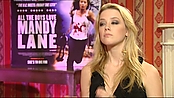 Filename=alltheboyslovemandylane_interview_18089.jpg
Filesize=124KiB
Dimensions=1024x576
Date added=Jan 06, 2023 alltheboyslovemandylane_interview_18089.jpg