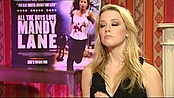Filename=alltheboyslovemandylane_interview_18090.jpg
Filesize=127KiB
Dimensions=1024x576
Date added=Jan 06, 2023 alltheboyslovemandylane_interview_18090.jpg