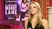 Filename=alltheboyslovemandylane_interview_18091.jpg
Filesize=128KiB
Dimensions=1024x576
Date added=Jan 06, 2023 alltheboyslovemandylane_interview_18091.jpg