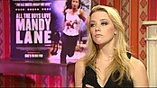 Filename=alltheboyslovemandylane_interview_18092.jpg
Filesize=128KiB
Dimensions=1024x576
Date added=Jan 06, 2023 alltheboyslovemandylane_interview_18092.jpg