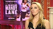 Filename=alltheboyslovemandylane_interview_18097.jpg
Filesize=128KiB
Dimensions=1024x576
Date added=Jan 06, 2023 alltheboyslovemandylane_interview_18097.jpg