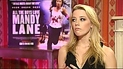 Filename=alltheboyslovemandylane_interview_18103.jpg
Filesize=133KiB
Dimensions=1024x576
Date added=Jan 06, 2023 alltheboyslovemandylane_interview_18103.jpg