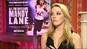 Filename=alltheboyslovemandylane_interview_18105.jpg
Filesize=135KiB
Dimensions=1024x576
Date added=Jan 06, 2023 alltheboyslovemandylane_interview_18105.jpg