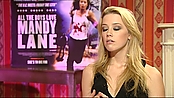 Filename=alltheboyslovemandylane_interview_18111.jpg
Filesize=133KiB
Dimensions=1024x576
Date added=Jan 06, 2023 alltheboyslovemandylane_interview_18111.jpg
