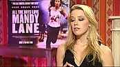 Filename=alltheboyslovemandylane_interview_18114.jpg
Filesize=133KiB
Dimensions=1024x576
Date added=Jan 06, 2023 alltheboyslovemandylane_interview_18114.jpg