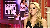 Filename=alltheboyslovemandylane_interview_18117.jpg
Filesize=134KiB
Dimensions=1024x576
Date added=Jan 06, 2023 alltheboyslovemandylane_interview_18117.jpg