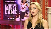 Filename=alltheboyslovemandylane_interview_18124.jpg
Filesize=130KiB
Dimensions=1024x576
Date added=Jan 06, 2023 alltheboyslovemandylane_interview_18124.jpg