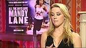 Filename=alltheboyslovemandylane_interview_18129.jpg
Filesize=135KiB
Dimensions=1024x576
Date added=Jan 06, 2023 alltheboyslovemandylane_interview_18129.jpg
