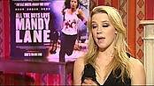 Filename=alltheboyslovemandylane_interview_18131.jpg
Filesize=129KiB
Dimensions=1024x576
Date added=Jan 06, 2023 alltheboyslovemandylane_interview_18131.jpg