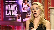 Filename=alltheboyslovemandylane_interview_18132.jpg
Filesize=134KiB
Dimensions=1024x576
Date added=Jan 06, 2023 alltheboyslovemandylane_interview_18132.jpg