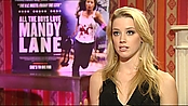 alltheboyslovemandylane_interview_18145.jpg
