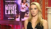 Filename=alltheboyslovemandylane_interview_18147.jpg
Filesize=132KiB
Dimensions=1024x576
Date added=Jan 06, 2023 alltheboyslovemandylane_interview_18147.jpg