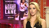 Filename=alltheboyslovemandylane_interview_18150.jpg
Filesize=131KiB
Dimensions=1024x576
Date added=Jan 06, 2023 alltheboyslovemandylane_interview_18150.jpg