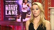 Filename=alltheboyslovemandylane_interview_18163.jpg
Filesize=132KiB
Dimensions=1024x576
Date added=Jan 06, 2023 alltheboyslovemandylane_interview_18163.jpg