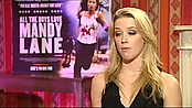 Filename=alltheboyslovemandylane_interview_18165.jpg
Filesize=133KiB
Dimensions=1024x576
Date added=Jan 06, 2023 alltheboyslovemandylane_interview_18165.jpg