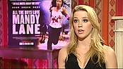 Filename=alltheboyslovemandylane_interview_18177.jpg
Filesize=132KiB
Dimensions=1024x576
Date added=Jan 06, 2023 alltheboyslovemandylane_interview_18177.jpg