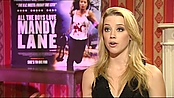 Filename=alltheboyslovemandylane_interview_18178.jpg
Filesize=125KiB
Dimensions=1024x576
Date added=Jan 06, 2023 alltheboyslovemandylane_interview_18178.jpg