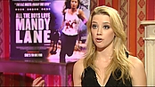 Filename=alltheboyslovemandylane_interview_18180.jpg
Filesize=131KiB
Dimensions=1024x576
Date added=Jan 06, 2023 alltheboyslovemandylane_interview_18180.jpg