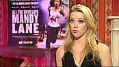 Filename=alltheboyslovemandylane_interview_18182.jpg
Filesize=129KiB
Dimensions=1024x576
Date added=Jan 06, 2023 alltheboyslovemandylane_interview_18182.jpg