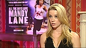 Filename=alltheboyslovemandylane_interview_18200.jpg
Filesize=133KiB
Dimensions=1024x576
Date added=Jan 06, 2023 alltheboyslovemandylane_interview_18200.jpg