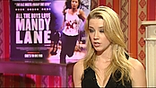 Filename=alltheboyslovemandylane_interview_18201.jpg
Filesize=135KiB
Dimensions=1024x576
Date added=Jan 06, 2023 alltheboyslovemandylane_interview_18201.jpg