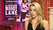 Filename=alltheboyslovemandylane_interview_18204.jpg
Filesize=132KiB
Dimensions=1024x576
Date added=Jan 06, 2023 alltheboyslovemandylane_interview_18204.jpg