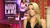 Filename=alltheboyslovemandylane_interview_18210.jpg
Filesize=133KiB
Dimensions=1024x576
Date added=Jan 06, 2023 alltheboyslovemandylane_interview_18210.jpg
