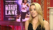 Filename=alltheboyslovemandylane_interview_18213.jpg
Filesize=134KiB
Dimensions=1024x576
Date added=Jan 06, 2023 alltheboyslovemandylane_interview_18213.jpg