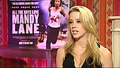 Filename=alltheboyslovemandylane_interview_18219.jpg
Filesize=131KiB
Dimensions=1024x576
Date added=Jan 06, 2023 alltheboyslovemandylane_interview_18219.jpg