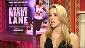 Filename=alltheboyslovemandylane_interview_18221.jpg
Filesize=126KiB
Dimensions=1024x576
Date added=Jan 06, 2023 alltheboyslovemandylane_interview_18221.jpg