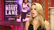 Filename=alltheboyslovemandylane_interview_18222.jpg
Filesize=129KiB
Dimensions=1024x576
Date added=Jan 06, 2023 alltheboyslovemandylane_interview_18222.jpg