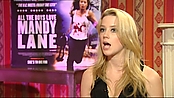 Filename=alltheboyslovemandylane_interview_18223.jpg
Filesize=127KiB
Dimensions=1024x576
Date added=Jan 06, 2023 alltheboyslovemandylane_interview_18223.jpg