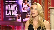 Filename=alltheboyslovemandylane_interview_18224.jpg
Filesize=126KiB
Dimensions=1024x576
Date added=Jan 06, 2023 alltheboyslovemandylane_interview_18224.jpg
