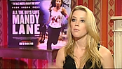 Filename=alltheboyslovemandylane_interview_18225.jpg
Filesize=127KiB
Dimensions=1024x576
Date added=Jan 06, 2023 alltheboyslovemandylane_interview_18225.jpg