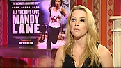 Filename=alltheboyslovemandylane_interview_18226.jpg
Filesize=123KiB
Dimensions=1024x576
Date added=Jan 06, 2023 alltheboyslovemandylane_interview_18226.jpg