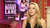 Filename=alltheboyslovemandylane_interview_18227.jpg
Filesize=124KiB
Dimensions=1024x576
Date added=Jan 06, 2023 alltheboyslovemandylane_interview_18227.jpg