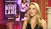 Filename=alltheboyslovemandylane_interview_18228.jpg
Filesize=128KiB
Dimensions=1024x576
Date added=Jan 06, 2023 alltheboyslovemandylane_interview_18228.jpg