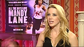 Filename=alltheboyslovemandylane_interview_18229.jpg
Filesize=126KiB
Dimensions=1024x576
Date added=Jan 06, 2023 alltheboyslovemandylane_interview_18229.jpg