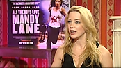 Filename=alltheboyslovemandylane_interview_18230.jpg
Filesize=125KiB
Dimensions=1024x576
Date added=Jan 06, 2023 alltheboyslovemandylane_interview_18230.jpg