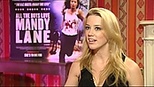Filename=alltheboyslovemandylane_interview_18231.jpg
Filesize=127KiB
Dimensions=1024x576
Date added=Jan 06, 2023 alltheboyslovemandylane_interview_18231.jpg