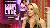 Filename=alltheboyslovemandylane_interview_18233.jpg
Filesize=123KiB
Dimensions=1024x576
Date added=Jan 06, 2023 alltheboyslovemandylane_interview_18233.jpg