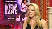 Filename=alltheboyslovemandylane_interview_18235.jpg
Filesize=129KiB
Dimensions=1024x576
Date added=Jan 06, 2023 alltheboyslovemandylane_interview_18235.jpg