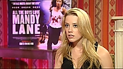 Filename=alltheboyslovemandylane_interview_18242.jpg
Filesize=129KiB
Dimensions=1024x576
Date added=Jan 06, 2023 alltheboyslovemandylane_interview_18242.jpg
