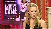 Filename=alltheboyslovemandylane_interview_18252.jpg
Filesize=127KiB
Dimensions=1024x576
Date added=Jan 06, 2023 alltheboyslovemandylane_interview_18252.jpg