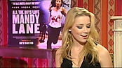 Filename=alltheboyslovemandylane_interview_18254.jpg
Filesize=124KiB
Dimensions=1024x576
Date added=Jan 06, 2023 alltheboyslovemandylane_interview_18254.jpg