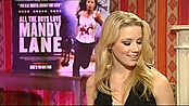 Filename=alltheboyslovemandylane_interview_18256.jpg
Filesize=125KiB
Dimensions=1024x576
Date added=Jan 06, 2023 alltheboyslovemandylane_interview_18256.jpg