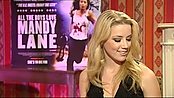 Filename=alltheboyslovemandylane_interview_18257.jpg
Filesize=126KiB
Dimensions=1024x576
Date added=Jan 06, 2023 alltheboyslovemandylane_interview_18257.jpg