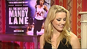 Filename=alltheboyslovemandylane_interview_18258.jpg
Filesize=130KiB
Dimensions=1024x576
Date added=Jan 06, 2023 alltheboyslovemandylane_interview_18258.jpg