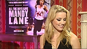 Filename=alltheboyslovemandylane_interview_18259.jpg
Filesize=130KiB
Dimensions=1024x576
Date added=Jan 06, 2023 alltheboyslovemandylane_interview_18259.jpg