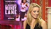 Filename=alltheboyslovemandylane_interview_18260.jpg
Filesize=130KiB
Dimensions=1024x576
Date added=Jan 06, 2023 alltheboyslovemandylane_interview_18260.jpg